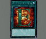 遊戯王 ネオス・ワイズマン 中国語アジア版 シークレット - メルカリ