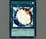 70726f647563742f797567692f3032