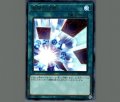 希望の記憶