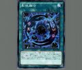 影依融合