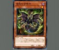 混沌の召喚神