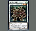 武力の軍奏
