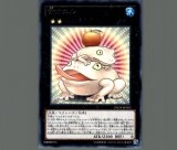 70726f647563742f797567692f3032