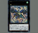 瑠璃&LL【セット販売】 販売ページ｜遊戯王カード通販｜メル