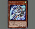 電脳堺姫娘々