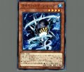 ライトハンドシャーク