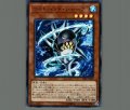 ライトハンドシャーク
