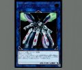 トポロジックトゥリスバエナ