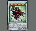 BF決戦のビッグバリスタ