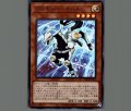 プロキシーホース