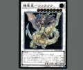 輝竜星ショウフク