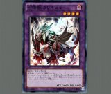 遊戯王　ycsj2025 列王詩篇 スリーブ　プロテクター　れつおうしへん 遊戯王 ycsj2025 列王詩篇 スリーブ 20枚×4 ドミナスパージ