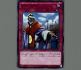 セラの蟲惑魔　スリーブ 100枚入り 4パックセット スリーブ『セラの蟲惑魔』100枚入り【-】{-}《スリーブ》
