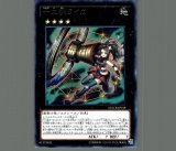 70726f647563742f797567692f3033