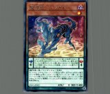 遊戯王 魔導獣キングジャッカル アジア 3枚セット Amazon.co.jp: 遊戯王カード 魔導獣 キングジャッカル(レア