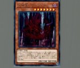 創星竜華－光巴/25thシークレット【儀式】《DBCB-JP034》 - メル