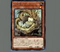 天威龍アーダラ