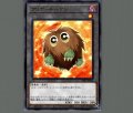 クリボートークン