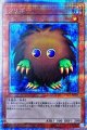 クリボー