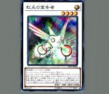 3枚セット 虹光の宣告者 25th アークテクレアラー Amazon.co.jp: 遊戯王カード 虹光の宣告者(ノーマル) LINK