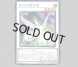 未開封】S:Pリトルナイト/スリーブ70枚 販売ページ｜遊戯王カード通販