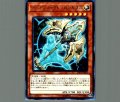 アーティファクトロンギヌス
