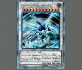 シューティング・クェーサー・ドラゴン 25th シークレット