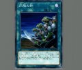 同胞の絆