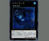 【遊戯王】真竜皇4種シークレットト3枚セット計12枚 Amazon.co.jp: 遊戯王カード QCAC-JP084 超魔導竜騎士