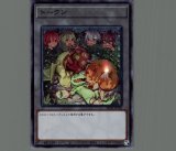 霊使い(YCS)【プレイマット】 販売ページ｜遊戯王カード通販