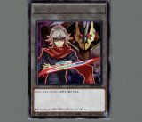 神代璃緒 トークン ウルトラ 未使用 トークン（神代璃緒）【ウルトラ】{TK02-JP015}《トークン》