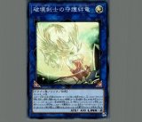 未開封】紅涙の魔ラクリモーサ/スリーブ20枚 販売ページ｜遊戯王カード
