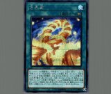 Amazon.co.jp: 遊戯王 20TH-JPC40 方界胤ヴィジャム (日本語版