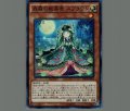 森羅の姫宮君スプラウト