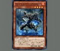 インフェルノイドアスタロス
