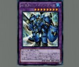 ☆アジア☆副話術士クララ＆ルーシカ/シークレット【リンク】《EXFO