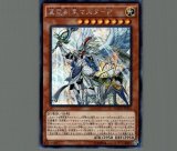 ☆アジア☆真竜皇VFD/シークレット【エクシーズ】《MACR-JP046