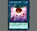 天啓の薔薇の鐘