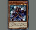 六武衆の真影