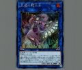 天威の龍仙女