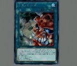 受注発送】アジア版 超魔導竜騎士－ドラグーン・オブ・レッド
