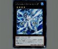 バハムートシャーク