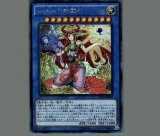 遊戯王 sophiaの影霊衣 アジア版 シークレット 新シク 旧シク セット 遊戯王 sophiaの影霊衣 アジア版 シークレット 新シク 旧シク セット