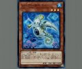 シーアーカイバー