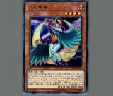 遊戯王　溶岩魔神ラヴァ・ゴーレム　25th シク 遊戯王 溶岩魔神ラヴァ・ゴーレム プラチナシークレットレア
