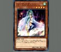 ハーピィクィーン