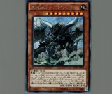 【遊戯王】真竜皇4種シークレットト3枚セット計12枚 遊戯王】真竜皇4種シークレットト3枚セット計12枚 Amazon.co.