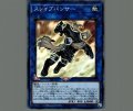 スレイブパンサー