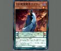 DD魔導賢者ケプラー