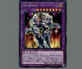 70726f647563742f797567692f3231